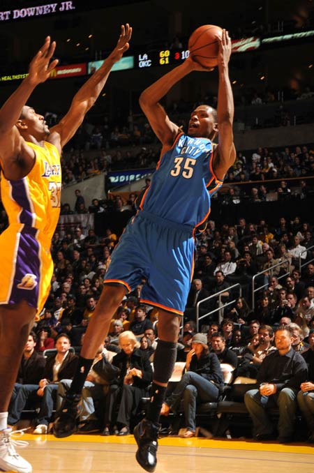 结合这些数 结合这些数