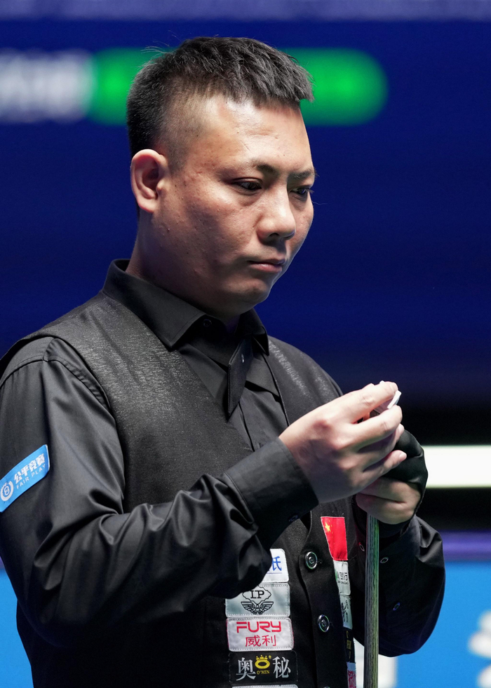 任何微小的 任何微小的