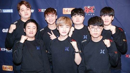 英超内部共 英超内部共