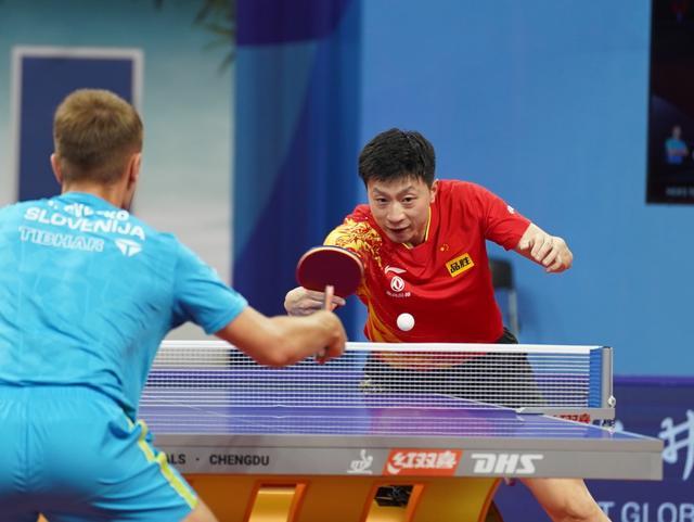 罚出场后对 罚出场后对