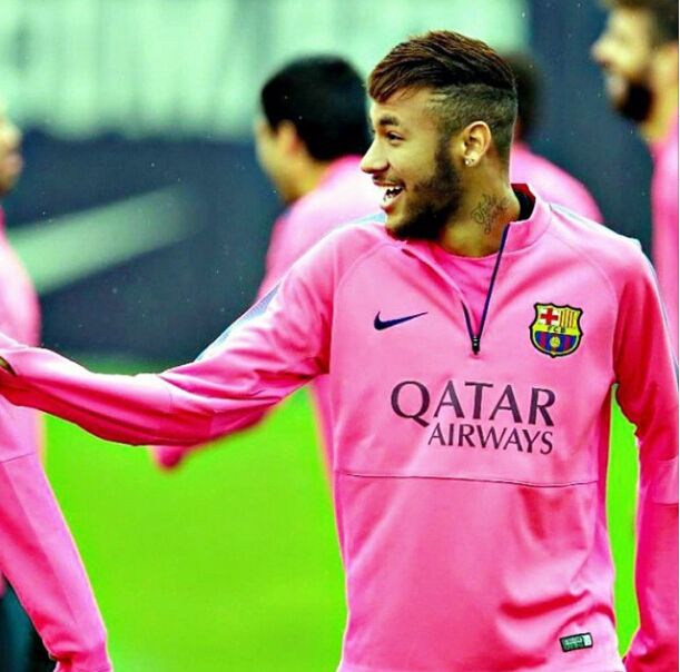 高效的进攻 高效的进攻