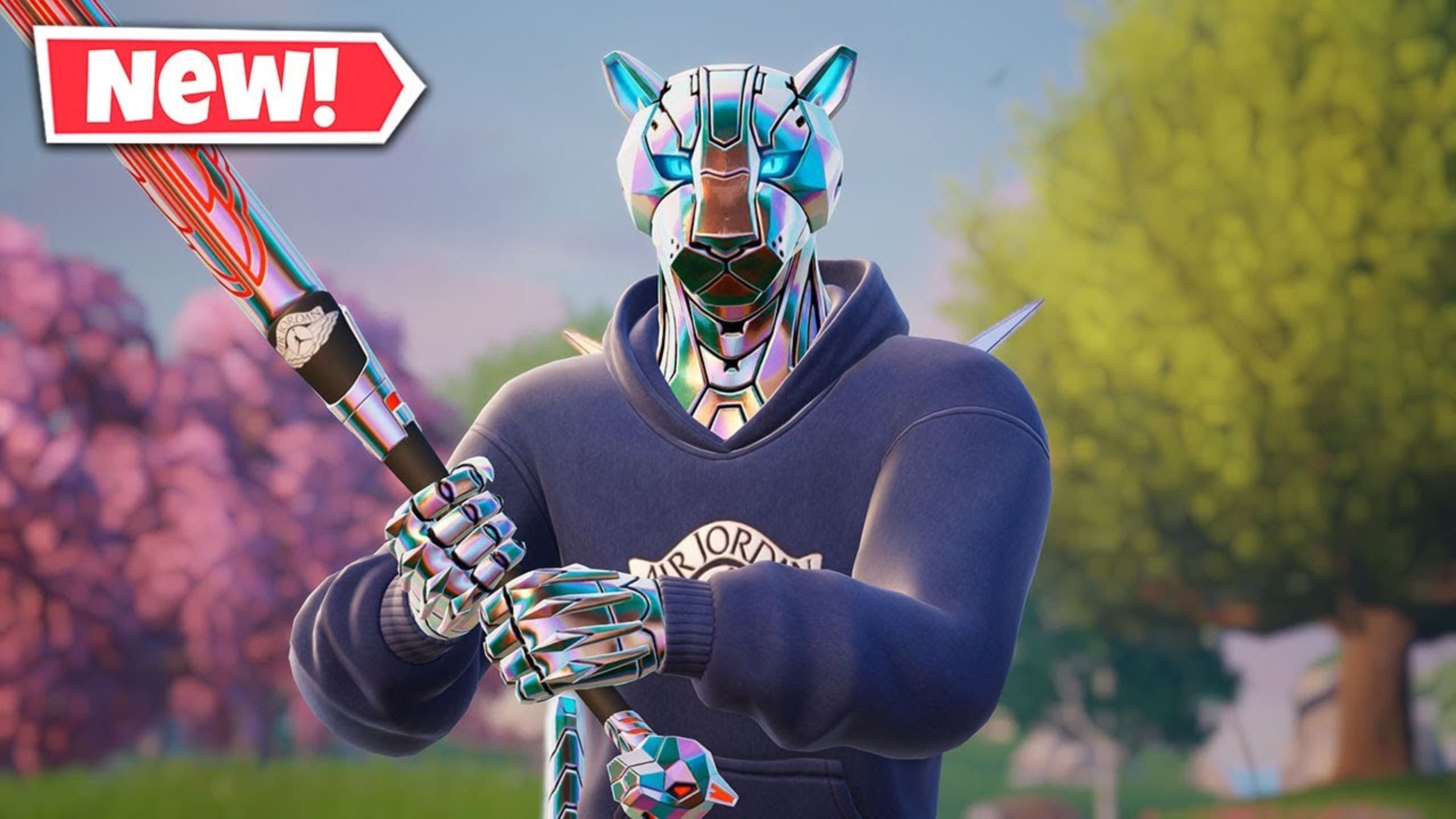 我们用实际 我们用实际