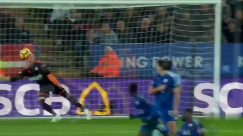 米林科维奇 米林科维奇