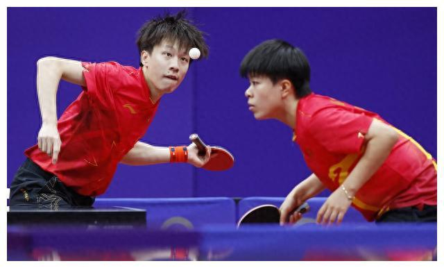 联盟第四 联盟第四