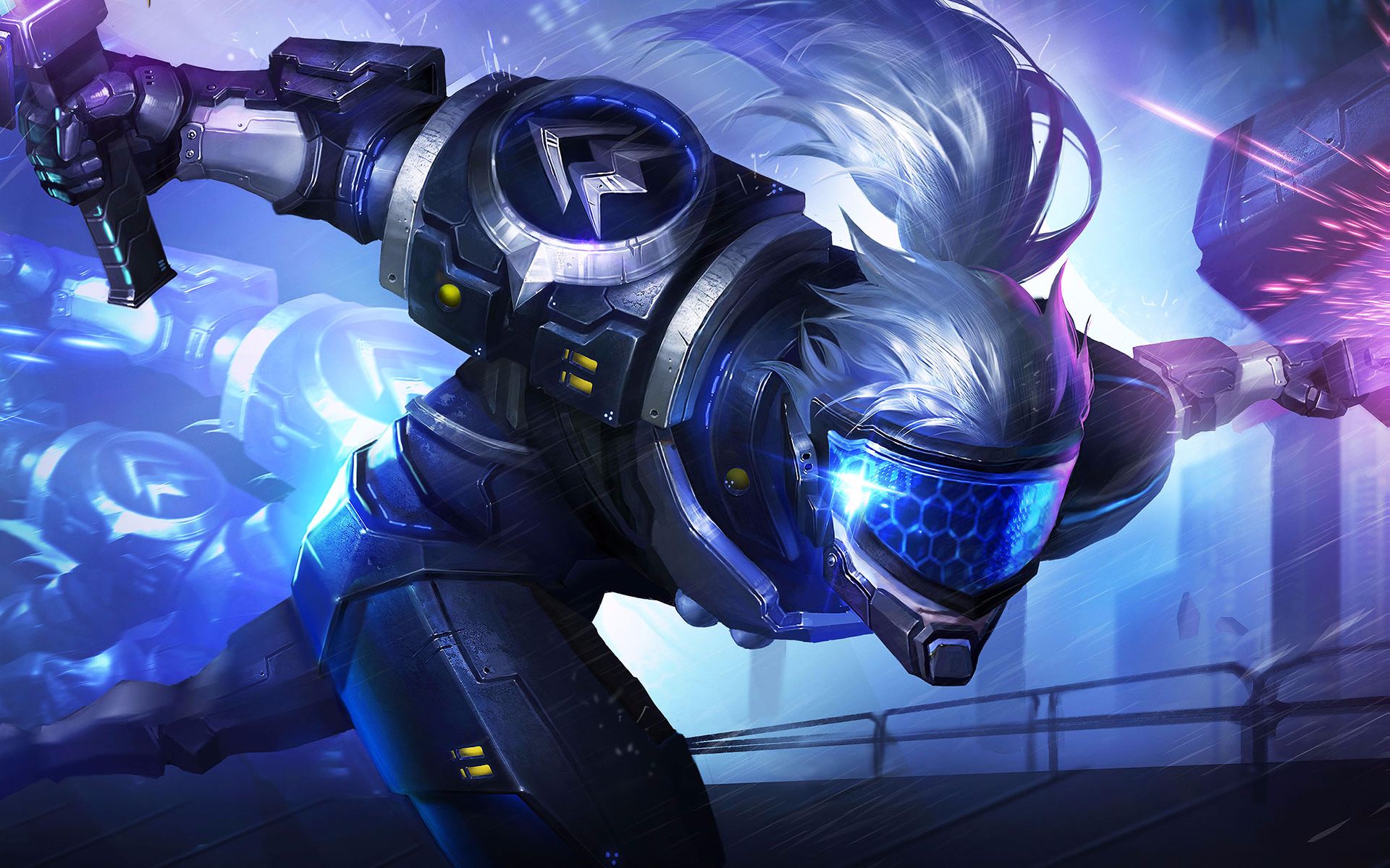 定的足球哲 定的足球哲