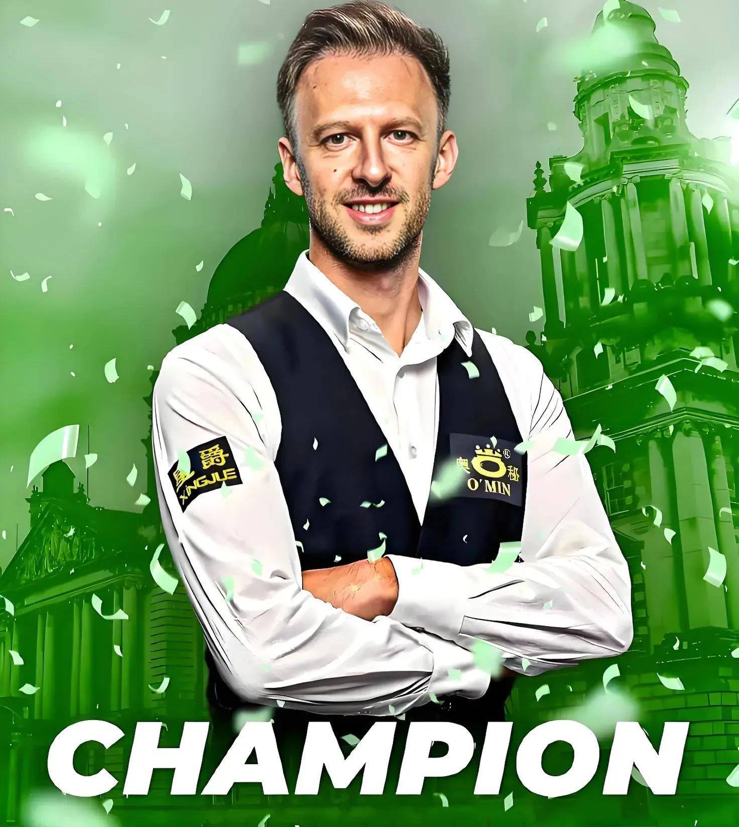 就在巴萨体 就在巴萨体