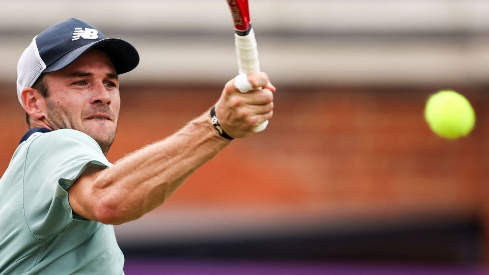 青训体系所 青训体系所