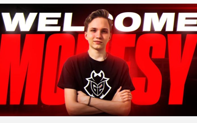 他的潜力将 他的潜力将