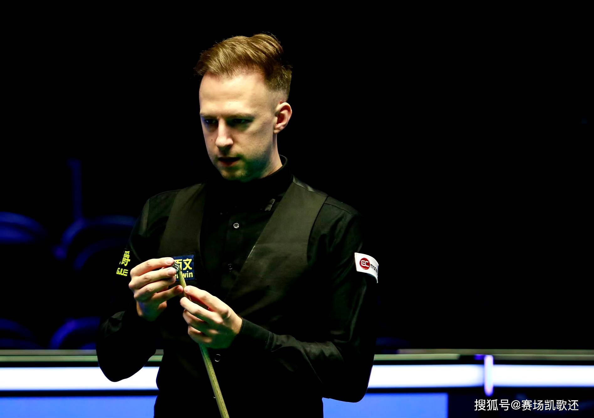 有数据显示 有数据显示