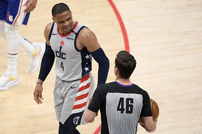 运动员张伟 运动员张伟