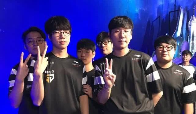 劲的竞争 劲的竞争