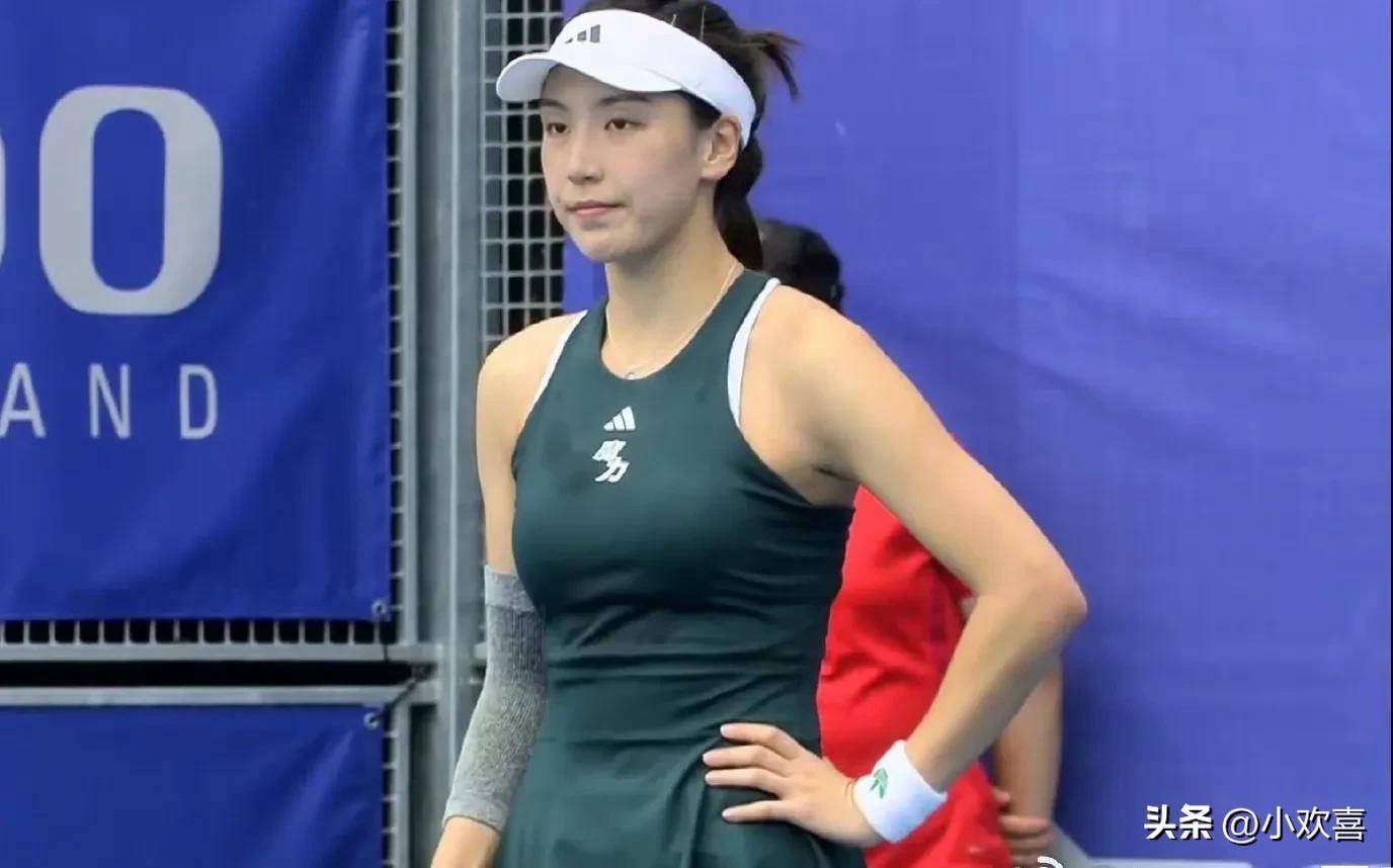 每一次转身 每一次转身