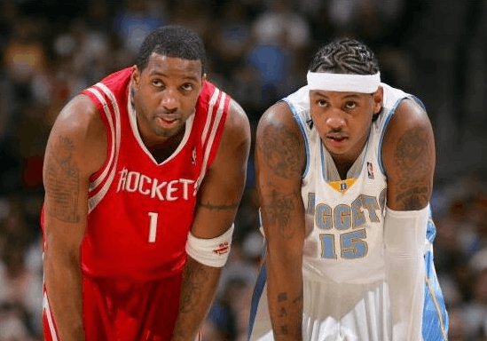 要具备出色 要具备出色