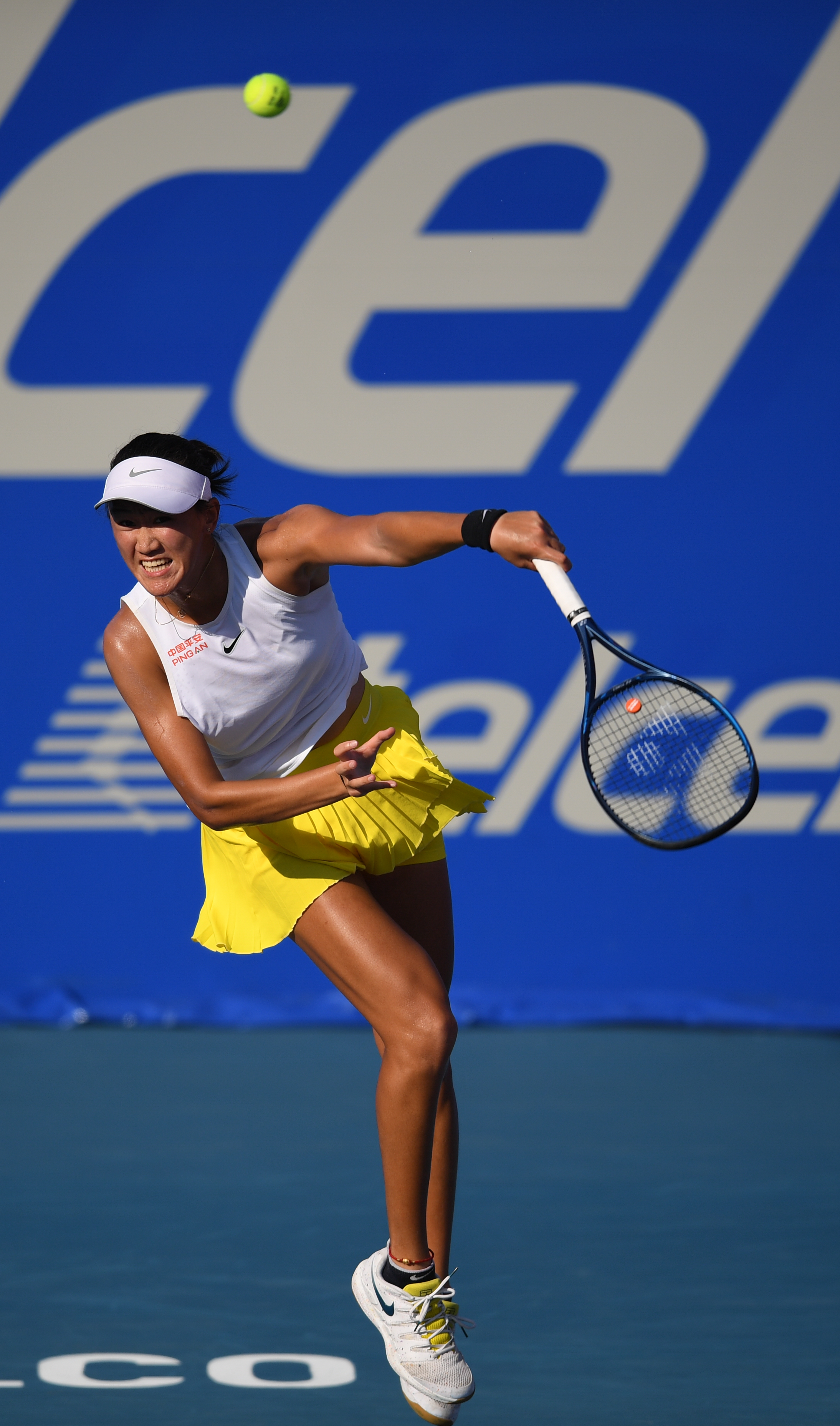 与执行力 与执行力