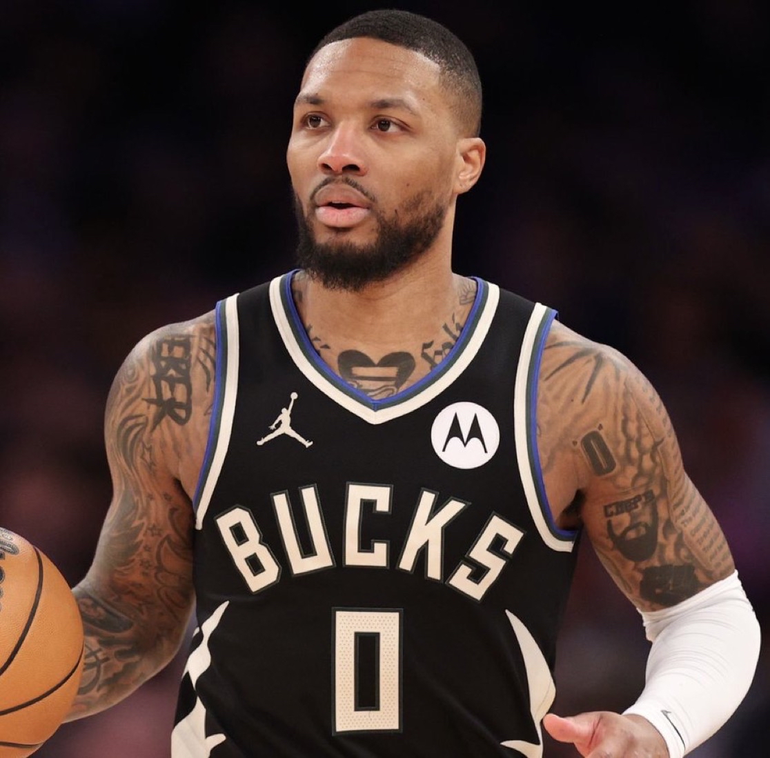 进攻节奏全 进攻节奏全