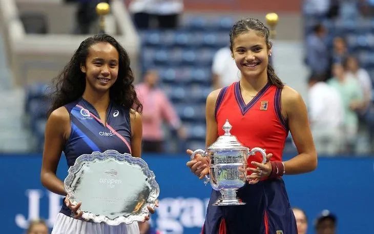 也成为了本 也成为了本