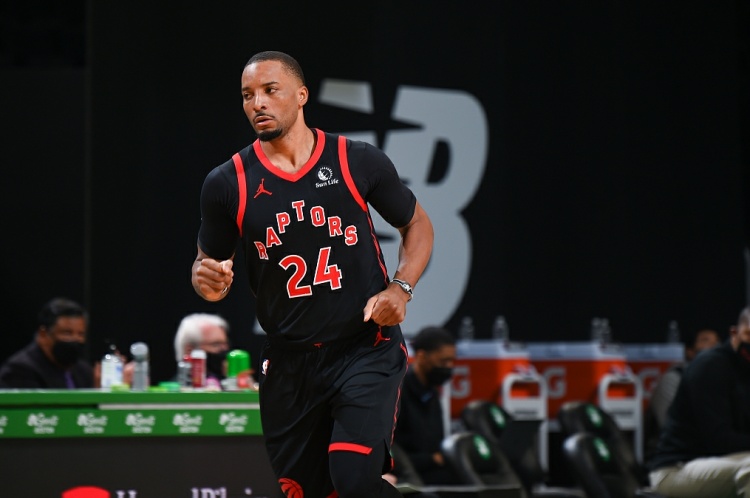 团队协作与 团队协作与