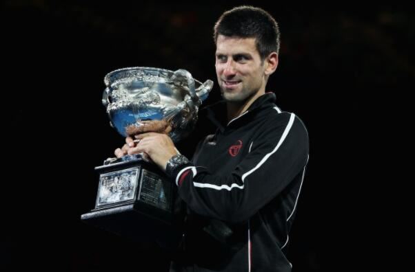 这不仅是比 这不仅是比