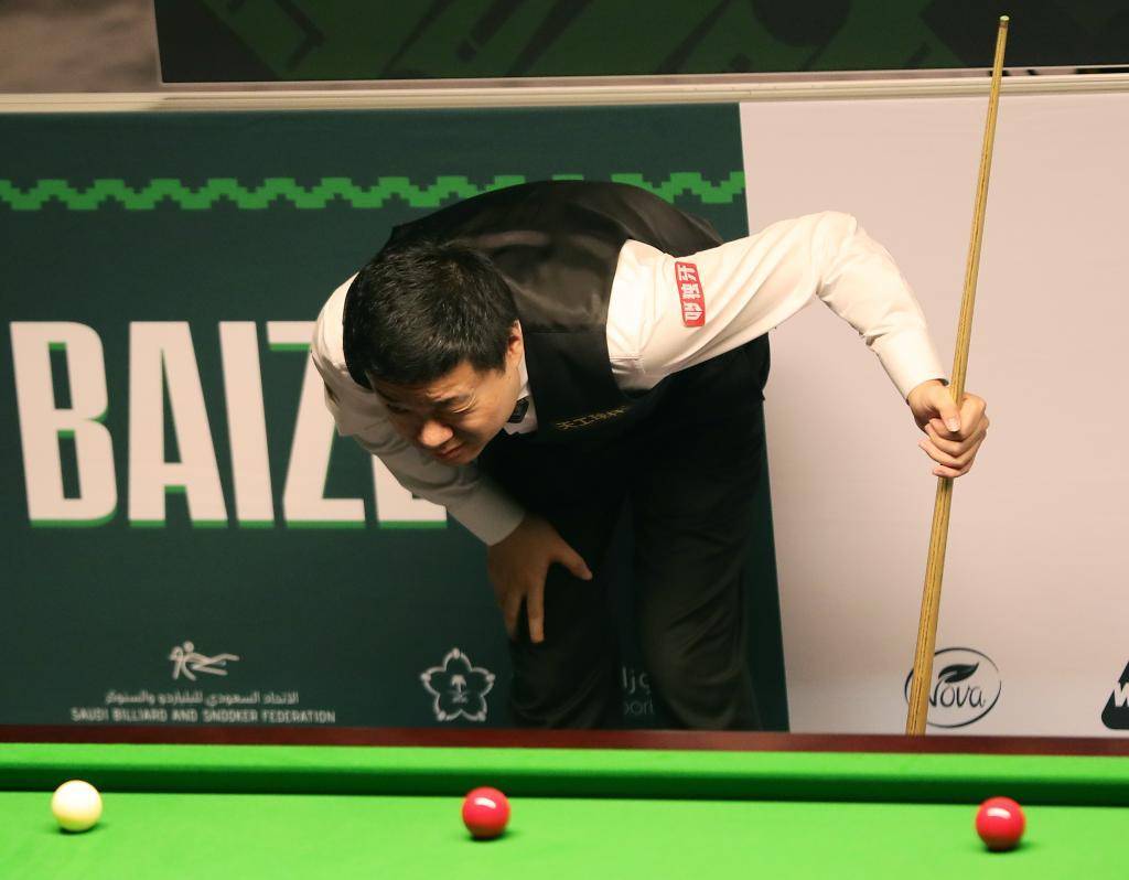 衡与利物浦 衡与利物浦