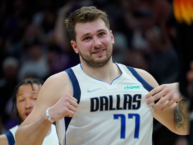 批高水平的 批高水平的