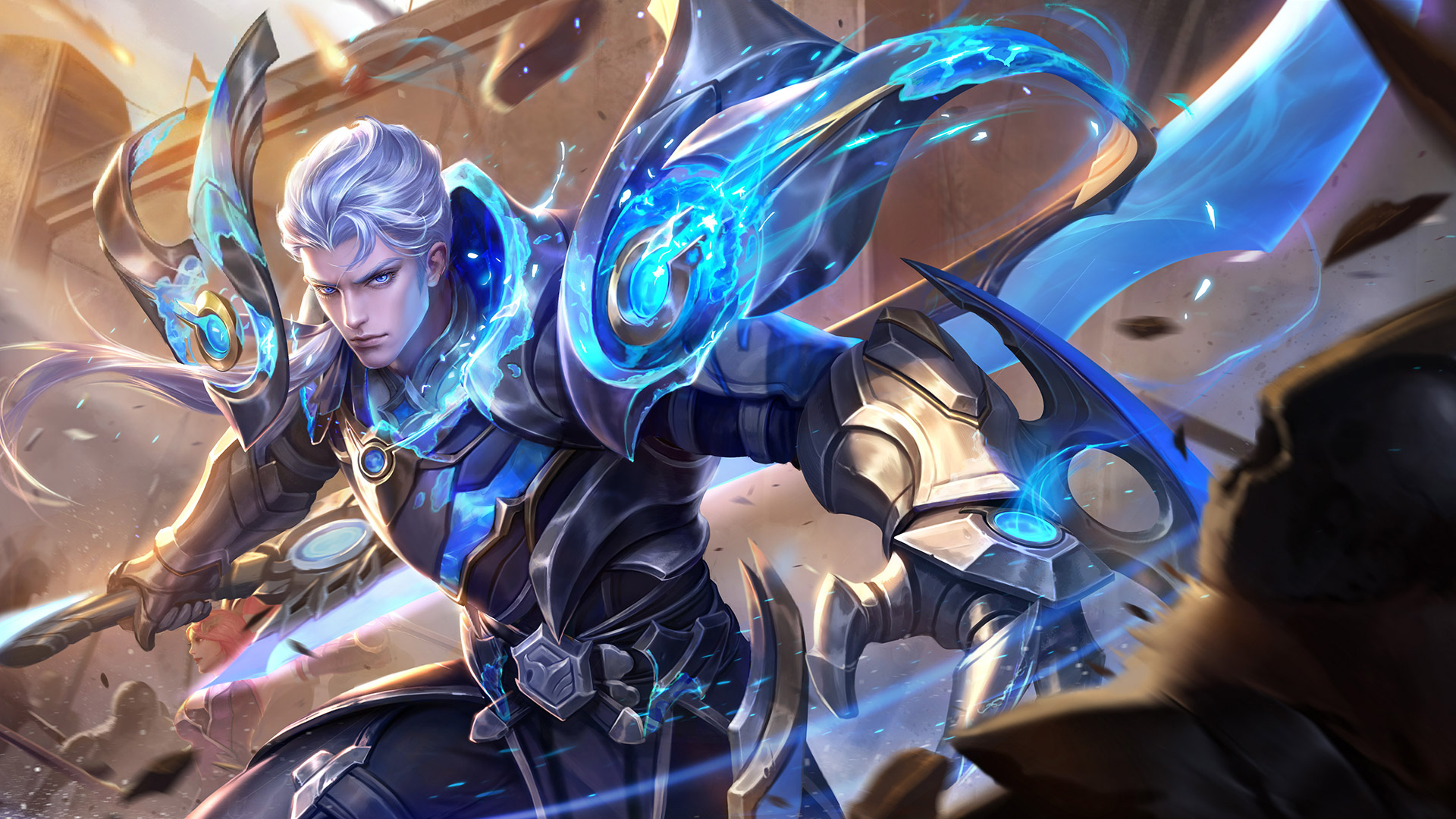 据网友爆料 据网友爆料