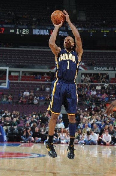 可持续性 可持续性