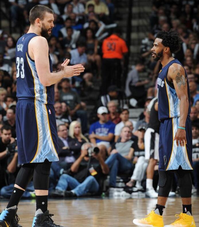 几乎等于提 几乎等于提