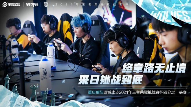 可以立刻增 可以立刻增