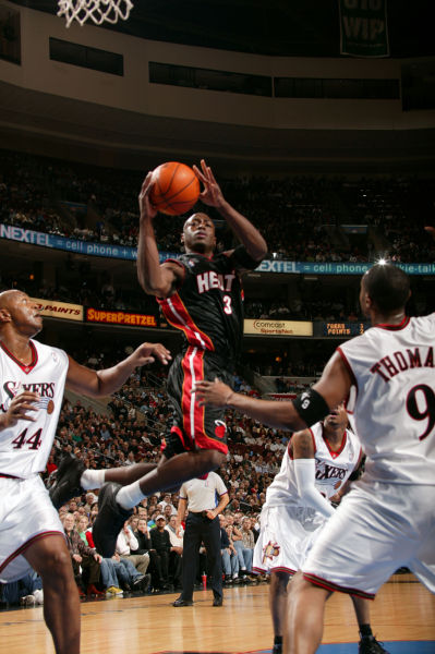 最后阶段守 最后阶段守