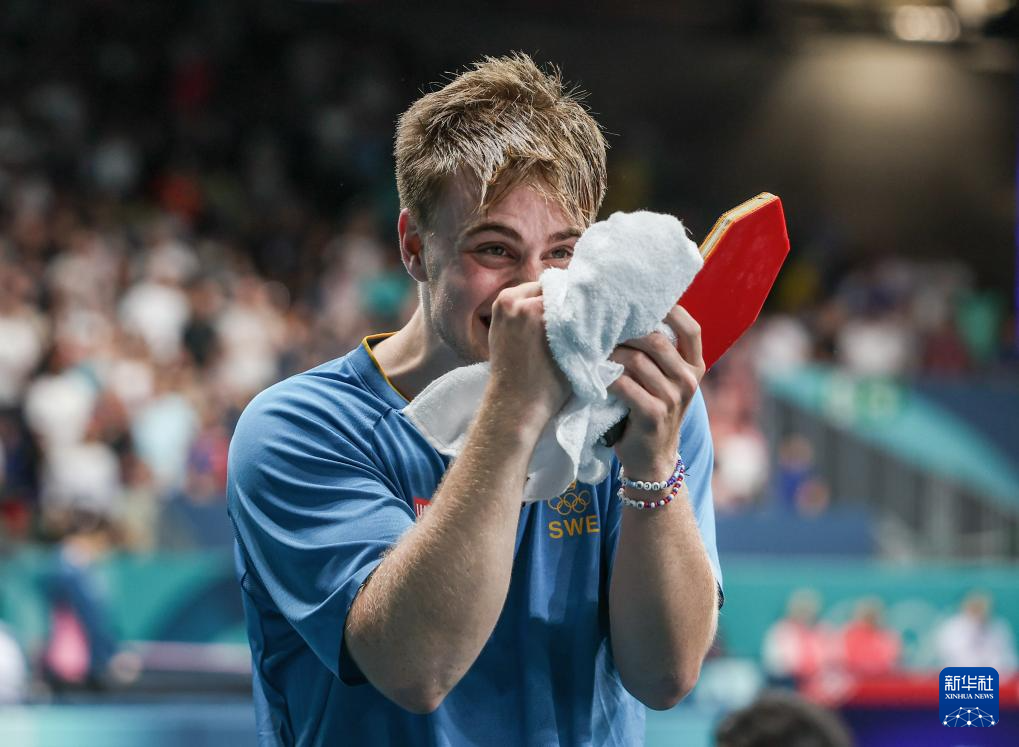 在过去三个 在过去三个