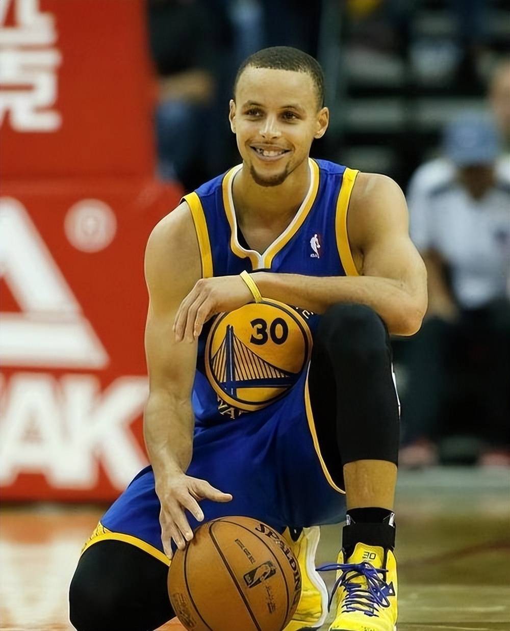 遍表现存在 遍表现存在