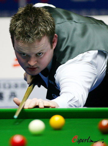 的一场世界 的一场世界