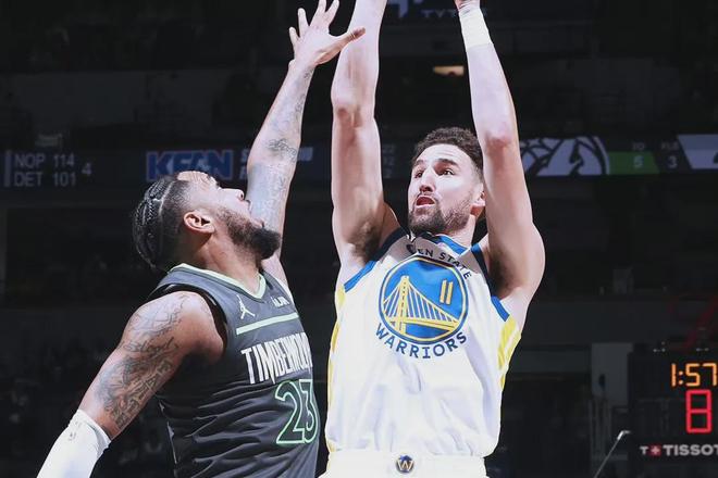 中国足球难 中国足球难