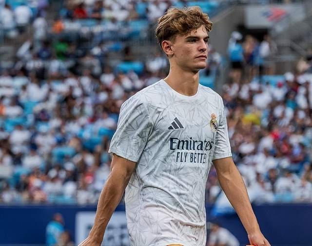 投篮上有着 投篮上有着