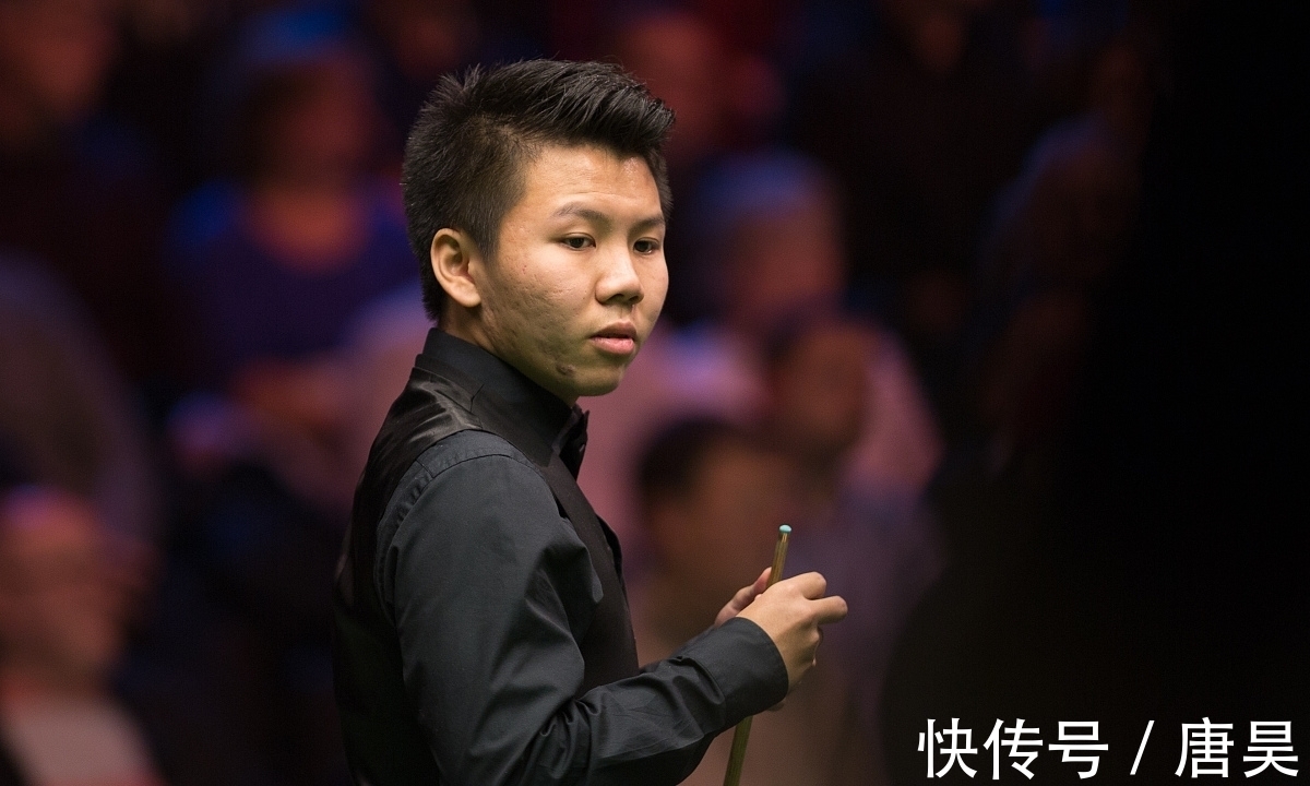 了对空间的 了对空间的