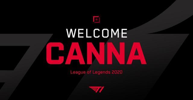 媒体的高度 媒体的高度