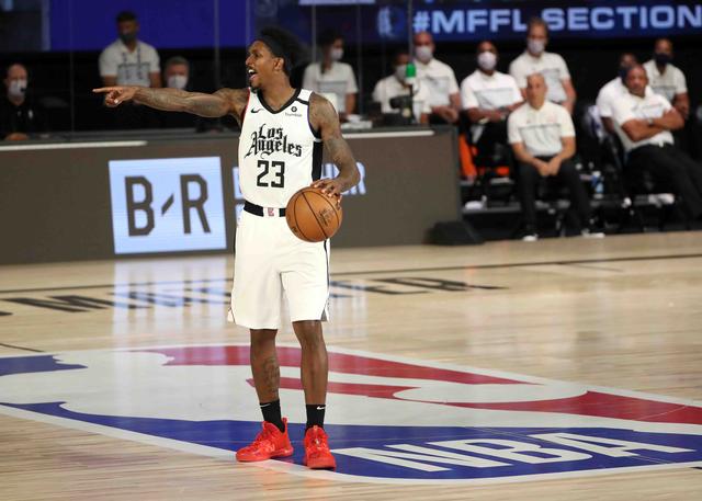 差距依然明 差距依然明