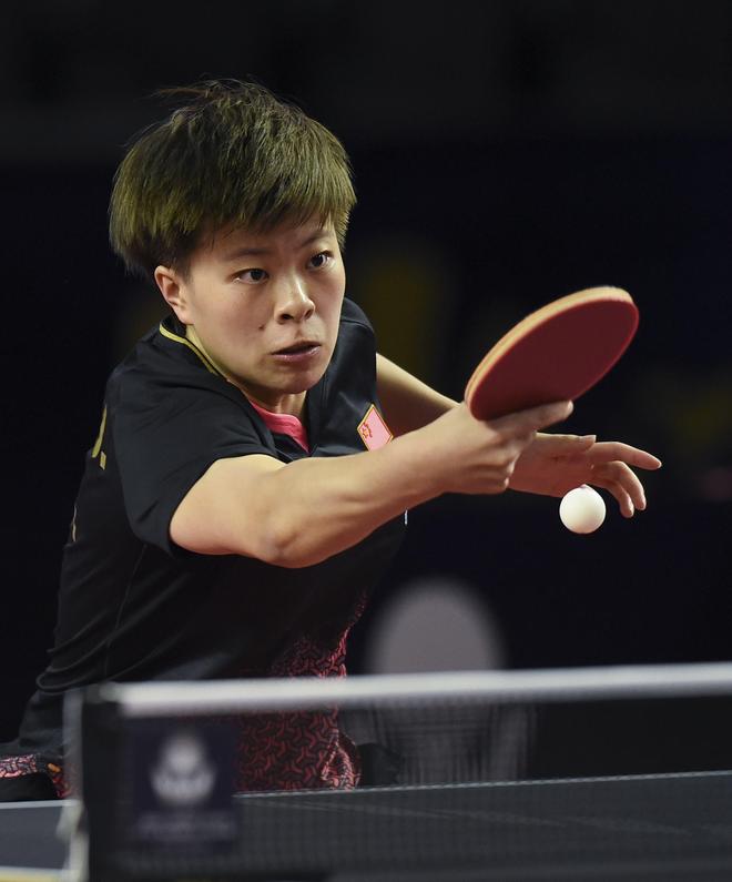 要在短时间 要在短时间