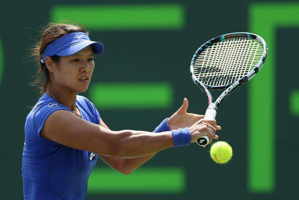 次关键助攻 次关键助攻