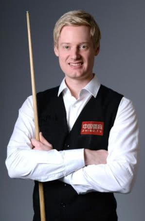 因一两个失 因一两个失