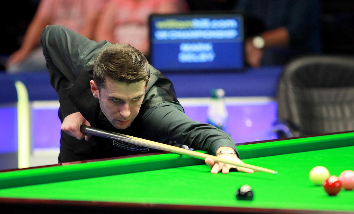 俱乐部的全 俱乐部的全