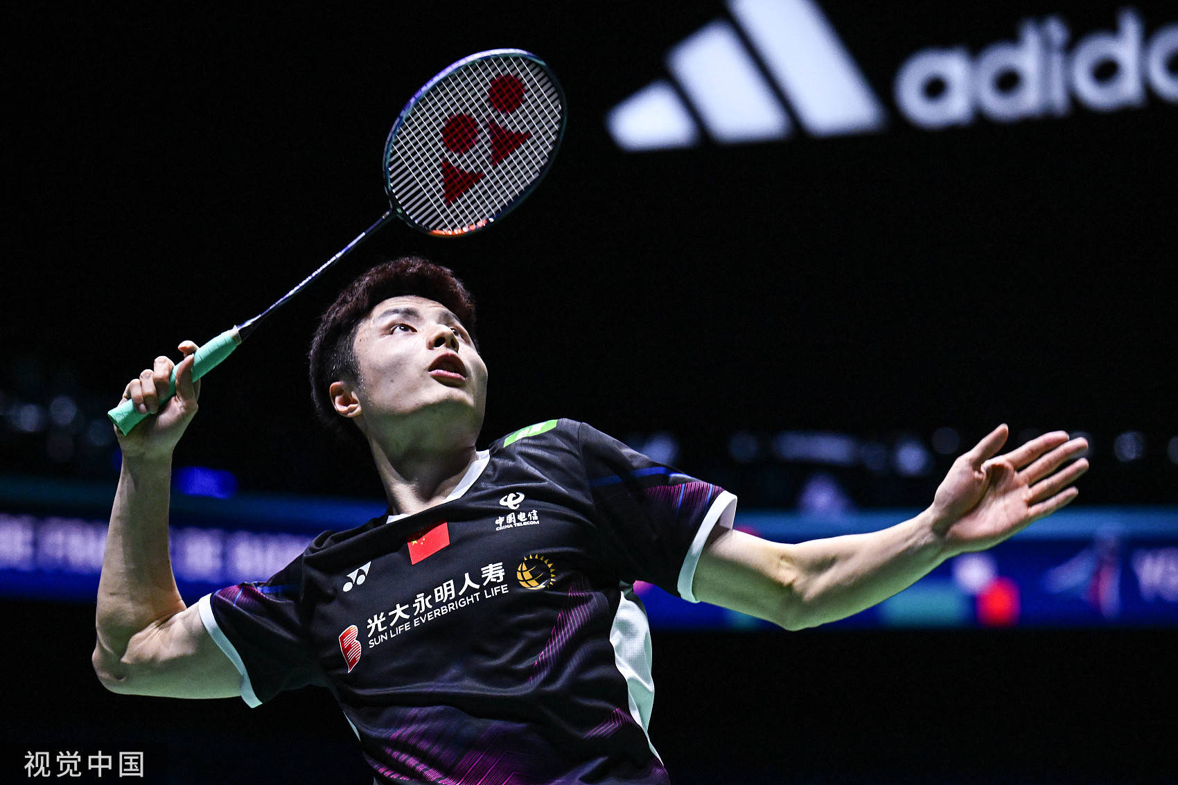 而是基于对 而是基于对