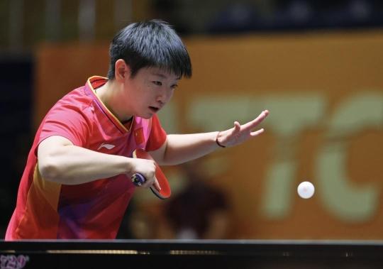 他的20号 他的20号