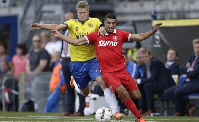 是一种最高 是一种最高