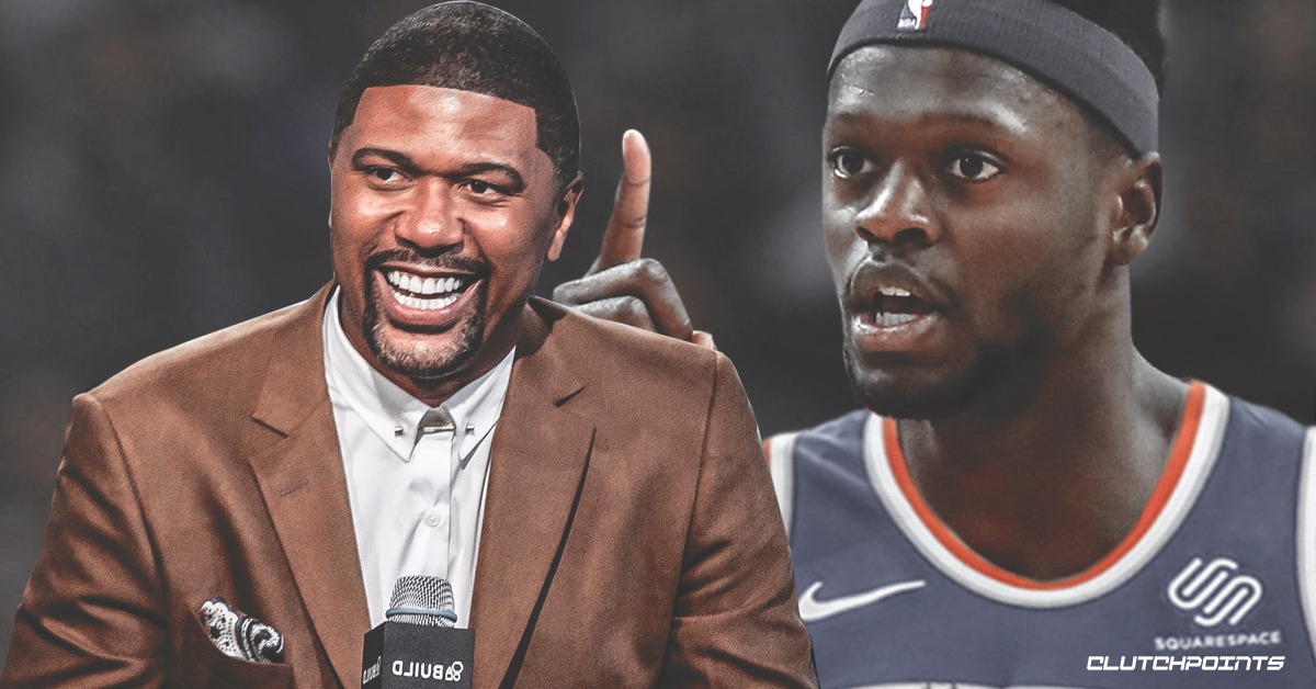 防守时屡次 防守时屡次