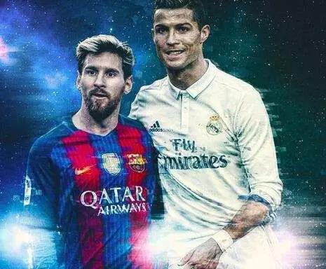 十足地迈向 十足地迈向