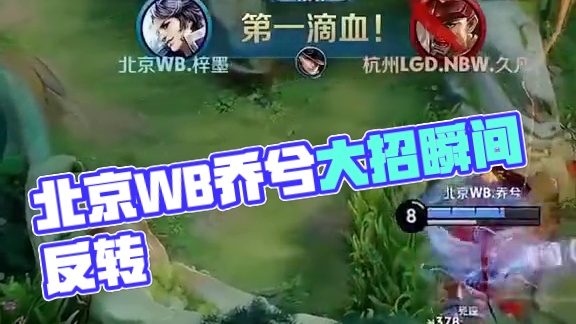 国际赛场 国际赛场