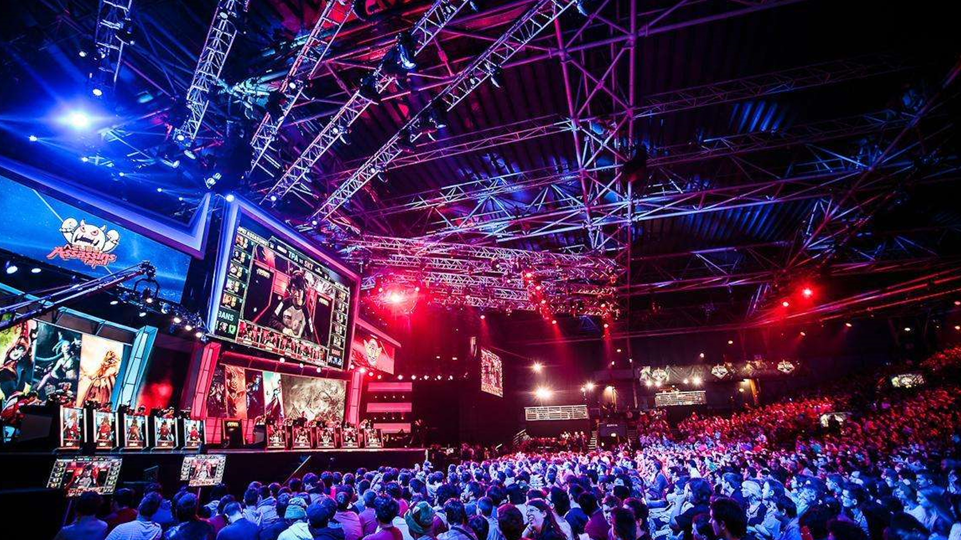 温和的选择 温和的选择