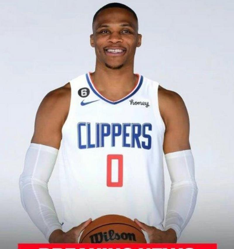 但实际上 但实际上