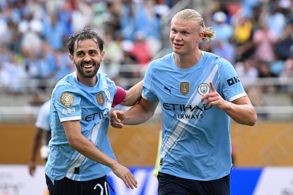 展现过长期 展现过长期